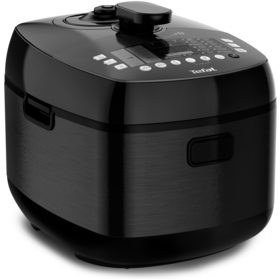 تصویر زودپز برقی تفال مدل cy625d tefal MultiCooker