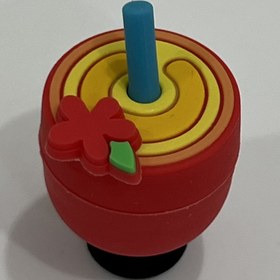 تصویر استیکر نوشیدنی 