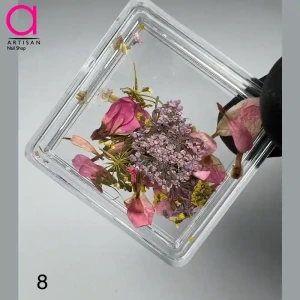 تصویر فروشگاه آرتیسان کالا