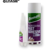 تصویر چسب 123 بوندیت Bondit Bondit 123 glue