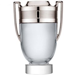 تصویر پاکو رابان اینویکتوس - 5 میل Paco Rabanne Invictus