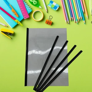 تصویر فروشگاه دوپی لاکی