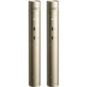 تصویر میکروفون استودیویی رود مدل NT55 نوع کاندنسر 