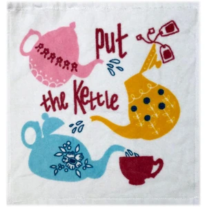 تصویر فروشگاه پودایران