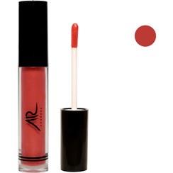 تصویر لیپ گلاس (شاین لب) آدارز L5 