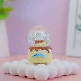 تصویر گوی فانتزی 7 سانت G321 