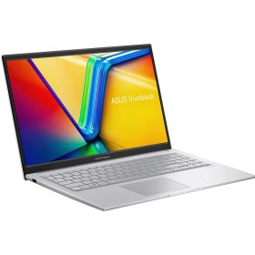 تصویر لپ تاپ ایسوس X1504VA | 8GB RAM | 512GB SSD | I5 1335U Asus VivoBook X1504VA