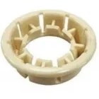 تصویر بوش لقگیر دسته دنده پژو 