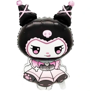 تصویر فروشگاه رنگین کمان تولدیا