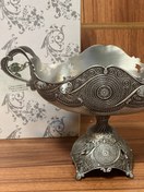 تصویر کشکول پیوتر دسته دار (ارسال رایگان) 