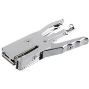 تصویر منگنه انبری سوپربایند فلزی 