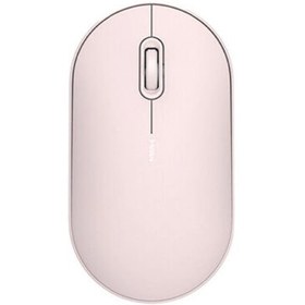 تصویر ماوس بی‌سیم شیائومی Mi Wireless Silent Mouse 2 