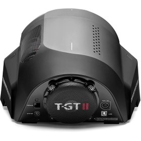 تصویر فرمان بازی تراست مستر Thrustmaster T-GT II Thrustmaster T-GT II