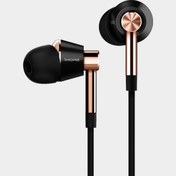 تصویر هدفون شیائومی مدل 1More  E1001BT _Triple Drive BT 1More  E1001BT Triple Drive BT In- Ear Headphones