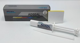 تصویر سیلر ادسیل متا ADSEAL META