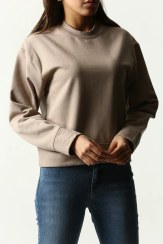 تصویر دورس زنانه آر ان اس RNS کد 11032206 