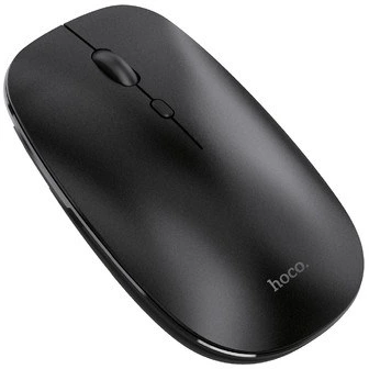RAZEAK Ultra Custom Wireless Gaming Mouse Syww 8, Gaming Mouse