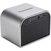 تصویر اسپیکر ریمکس مدل M8 Mini Remax M8 Mini Speaker