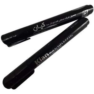 تصویر فروشگاه مهدیس پایاب