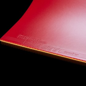 تصویر رویه GTT 45 آندرو 