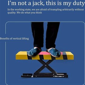 تصویر قفل پارکینگ ریموتی مدل پلاس 