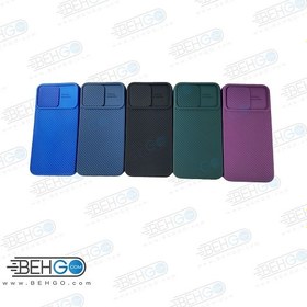 huawei nova 7i silicone case