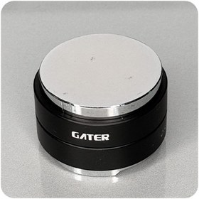 تصویر تمپر لولر گتر سایز ۵۸ 