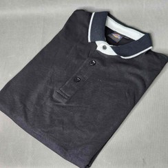 تصویر تیشرت آستین کوتاه ساده دیکیز Dickies 4328 