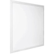 تصویر پنل ال ای دی 60 در 60 توکار 90 وات پارس 