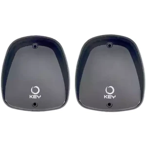 تصویر فروشگاه دکاشاپ