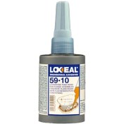 تصویر چسب واشرساز لاکسیل LOXEAL 5910 