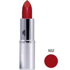 تصویر رژلب جامد 502 مای 