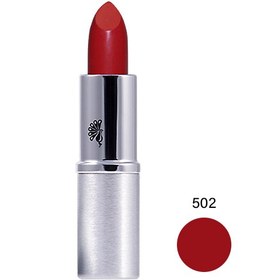 تصویر رژلب جامد 502 مای 