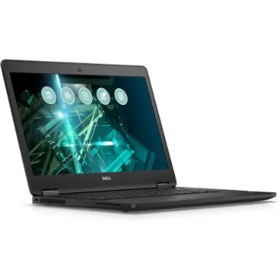 تصویر لپ تاپ دل DELL Latitude 5570 | i7-6600U | 16G | 512G | 2GB R7 M360 | 15.6''HD (استوک) Laptop DELL Latitude 5570 (Stock)