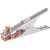 تصویر انبر اتصال صنعتی ۳۰۰ آمپر اکتیو ACTIVE 