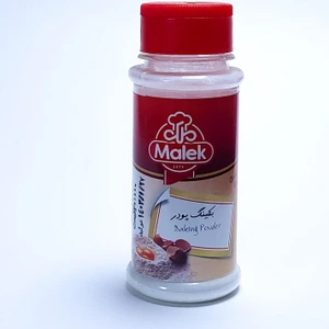 تصویر فروشگاه آشپزخانه نعنایی