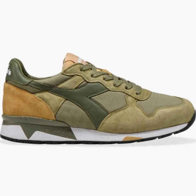 Diadora Heritage Trident 90 C Sw 20117628170418