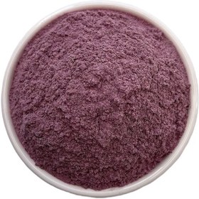 تصویر پودر گل محمدی - 50 گرم 