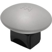 تصویر شیکر انگشتی ماینل مدل ms_gr کد 4972 