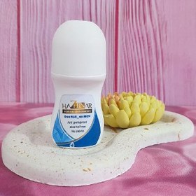 تصویر مام ضد تعریق مردانه برند هاژینار 