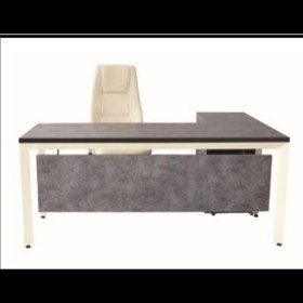 تصویر میز مدیریت مدل RF330 