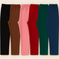 تصویر لگ کبریتی اسپرت(دخترانه/پسرانه) 