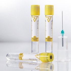 تصویر کیت پی آر پی وکیوسرا vacusera prp kit vacusera prp kit