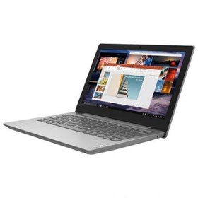 تصویر لپ تاپ لنوو Ideapad 1 مدل N4020 ظرفیت ۲۵۶ گیگابایت SSD با ۴ گیگابایت رم 