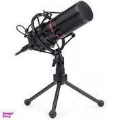 تصویر میکروفن ردراگون مدل GM300 