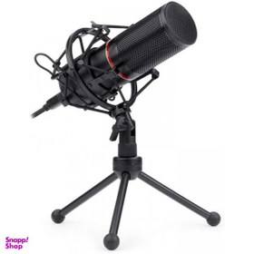 تصویر میکروفن ردراگون مدل GM300 