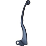 تصویر کتی کلاچ یاماها DT 125&175 