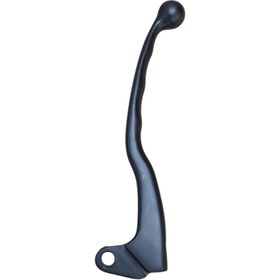 تصویر کتی کلاچ تایلندی یاماها DT125/175 