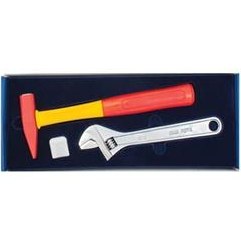 تصویر جعبه هديه ST 2516 