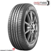 تصویر تایر کومهو 205/55R16 گل SOLUS TA21 تاریخ 2024 HS51SOLUS TA21 205/55R16 Kumho Tir